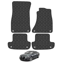 Car mats audi for sale  Delivered anywhere in UK