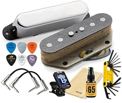 Seymour duncan brad for sale  Delivered anywhere in USA 