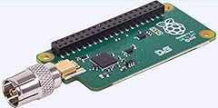 Raspberry module réception d'occasion  Livré partout en France