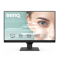 Benq gw2490e monitor usato  Spedito ovunque in Italia 