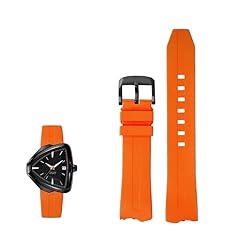 Dayeer bracelet montre d'occasion  Livré partout en France