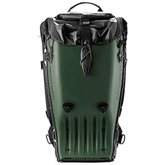 Point sweden boblbee for sale  Delivered anywhere in UK