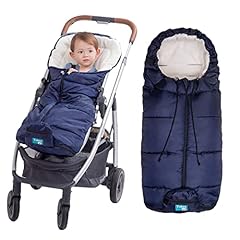 Yobee universal cozy for sale  Delivered anywhere in USA 