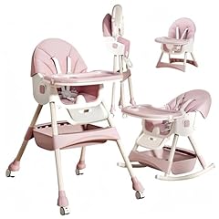 High chairs babies for sale  Delivered anywhere in USA 