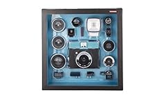 Lomography diana instant for sale  Delivered anywhere in USA 