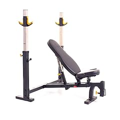 Powertec workbench olympic for sale  Delivered anywhere in UK