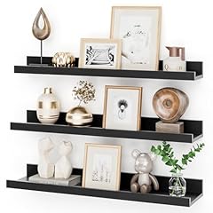 Heimlove inch picture for sale  Delivered anywhere in USA 