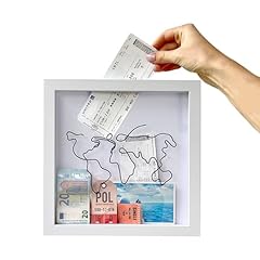 Vordpe boîte archivage d'occasion  Livré partout en France