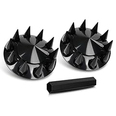 Cnnell 33mm abs for sale  Delivered anywhere in USA 
