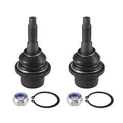Autohaux 2pcs front for sale  Delivered anywhere in USA 