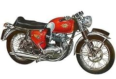 1966 bsa 650 for sale  Delivered anywhere in USA 