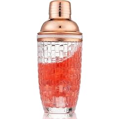 Gbuxska glass cocktail for sale  Delivered anywhere in USA 
