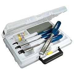 Stanley piece chisel for sale  Delivered anywhere in UK