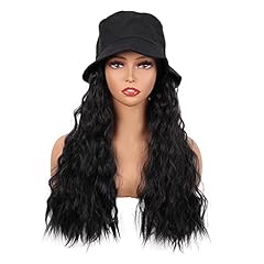 Mapofbeauty inch hat for sale  Delivered anywhere in USA 