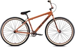 Biciclette big ripper usato  Spedito ovunque in Italia 