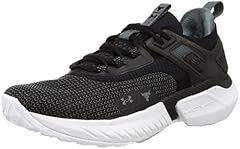 Armour mens project for sale  Delivered anywhere in USA 