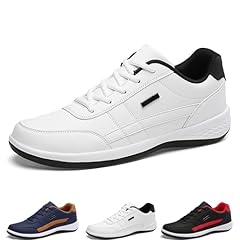 2024 nuove scarpe usato  Spedito ovunque in Italia 