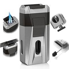 Torch lighter cutter for sale  Delivered anywhere in USA 
