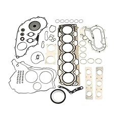 Famugos cylinder head for sale  Delivered anywhere in USA 