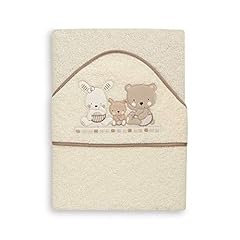 Interbaby love capa d'occasion  Livré partout en France