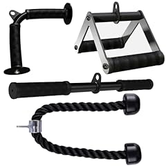Fitarc cable machine for sale  Delivered anywhere in UK