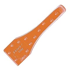 Fiskars coin bois d'occasion  Livré partout en France