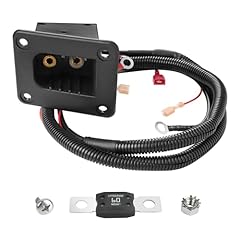 Drive 36v powerwise for sale  Delivered anywhere in USA 