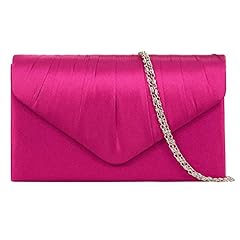 Fi9 ladies satin for sale  Delivered anywhere in UK