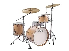 Ludwig drum set for sale  Delivered anywhere in UK