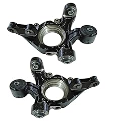 Geinqiay 2pcs rear for sale  Delivered anywhere in USA 