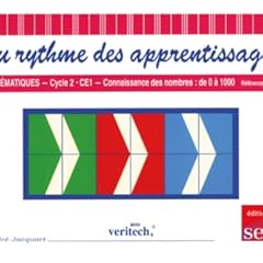 Veritech nombres 1000 d'occasion  Livré partout en France