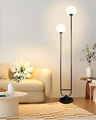 Lightdot 63in globe for sale  Delivered anywhere in USA 