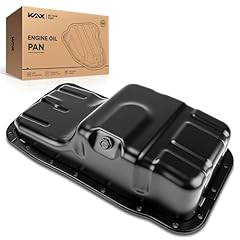 Kax 264 407 for sale  Delivered anywhere in USA 