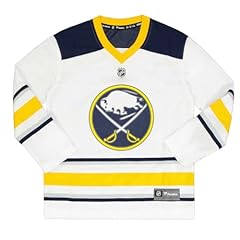 Fanatics youth buffalo for sale  Delivered anywhere in USA 