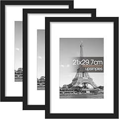 Pack picture frame for sale  Delivered anywhere in UK