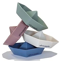 Shnuggle stack sail for sale  Delivered anywhere in UK