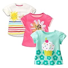 Simpexpe girls toddlers for sale  Delivered anywhere in USA 