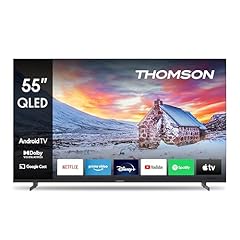 Thomson zoll qled gebraucht kaufen  Wird an jeden Ort in Deutschland
