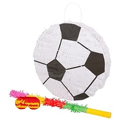 Fax potato football for sale  Delivered anywhere in UK