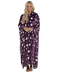 Undercover ladies longline for sale  Delivered anywhere in UK
