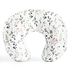 Grssder nursing pillow for sale  Delivered anywhere in UK
