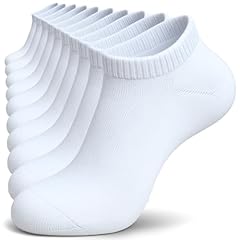 Tibisi mens trainer for sale  Delivered anywhere in UK