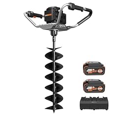 Worx nitro 40v for sale  Delivered anywhere in USA 