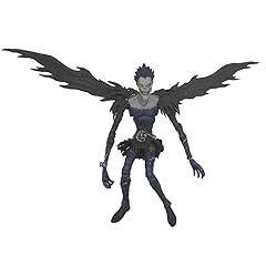 Zhongkaihua death note usato  Spedito ovunque in Italia 