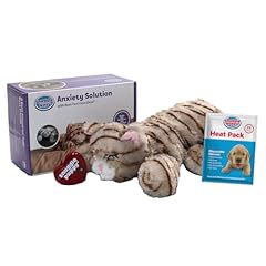 Smartpetlove original snuggle for sale  Delivered anywhere in USA 