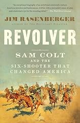 Revolver sam colt for sale  Delivered anywhere in USA 