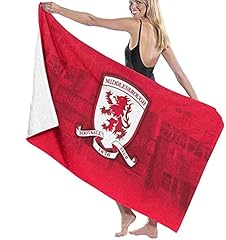 Microfiber beach towel for sale  Delivered anywhere in UK