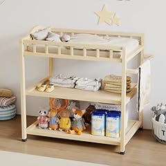 Romshine infant changing for sale  Delivered anywhere in USA 