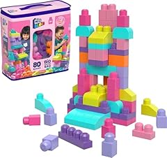 Mega bloks first for sale  Delivered anywhere in USA 