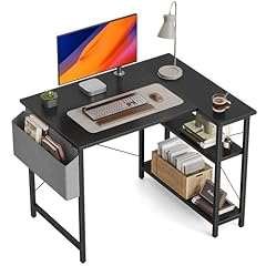 Cubicubi shaped desk for sale  Delivered anywhere in USA 